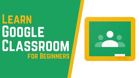 classroom google com|Classroom Help .
